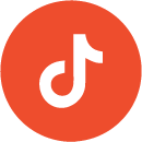 Tiktok Icon