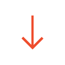 Button banner