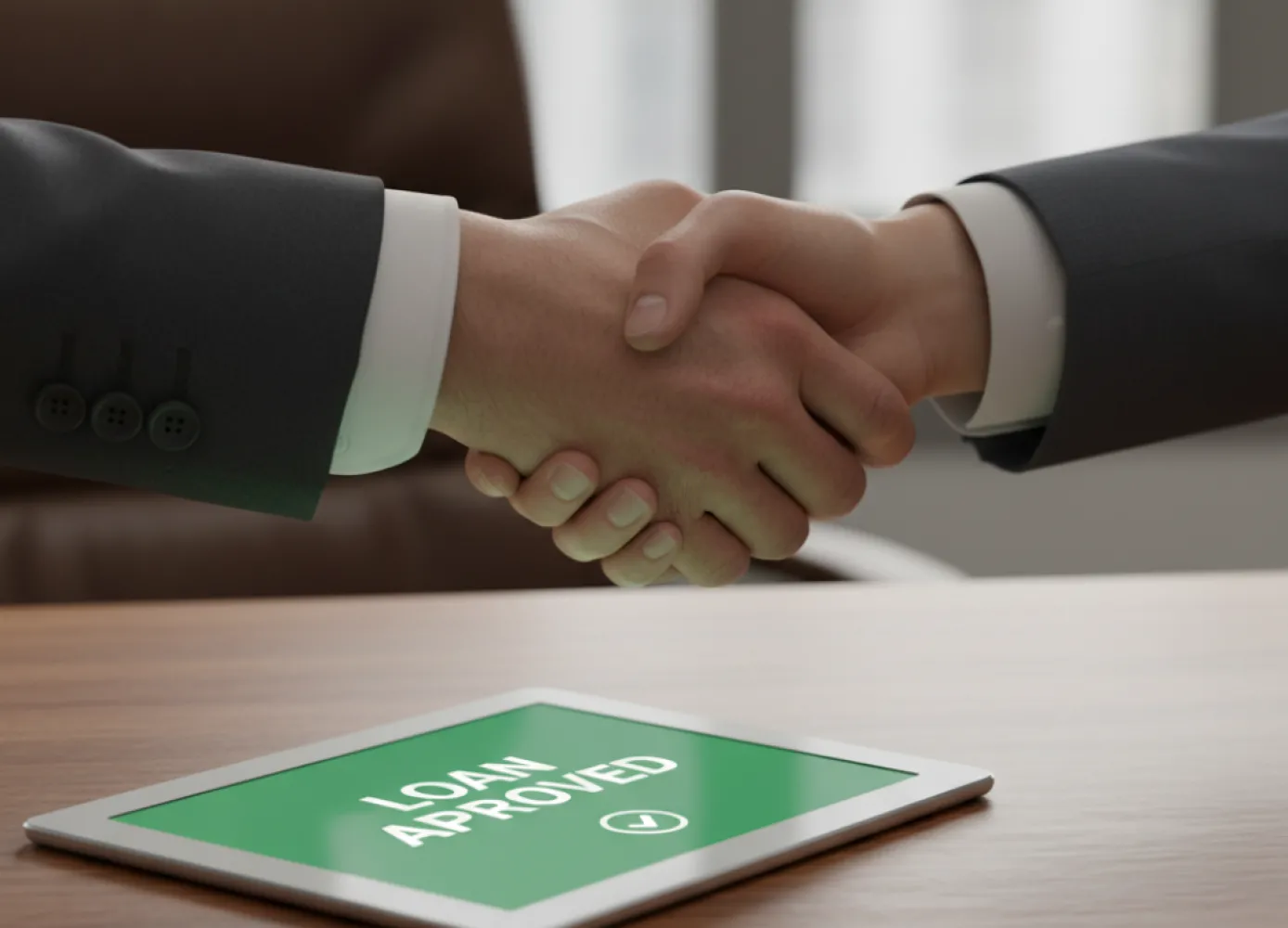 Gold and Loan Services in Johor Bahru | Fast Cash & SME Loans