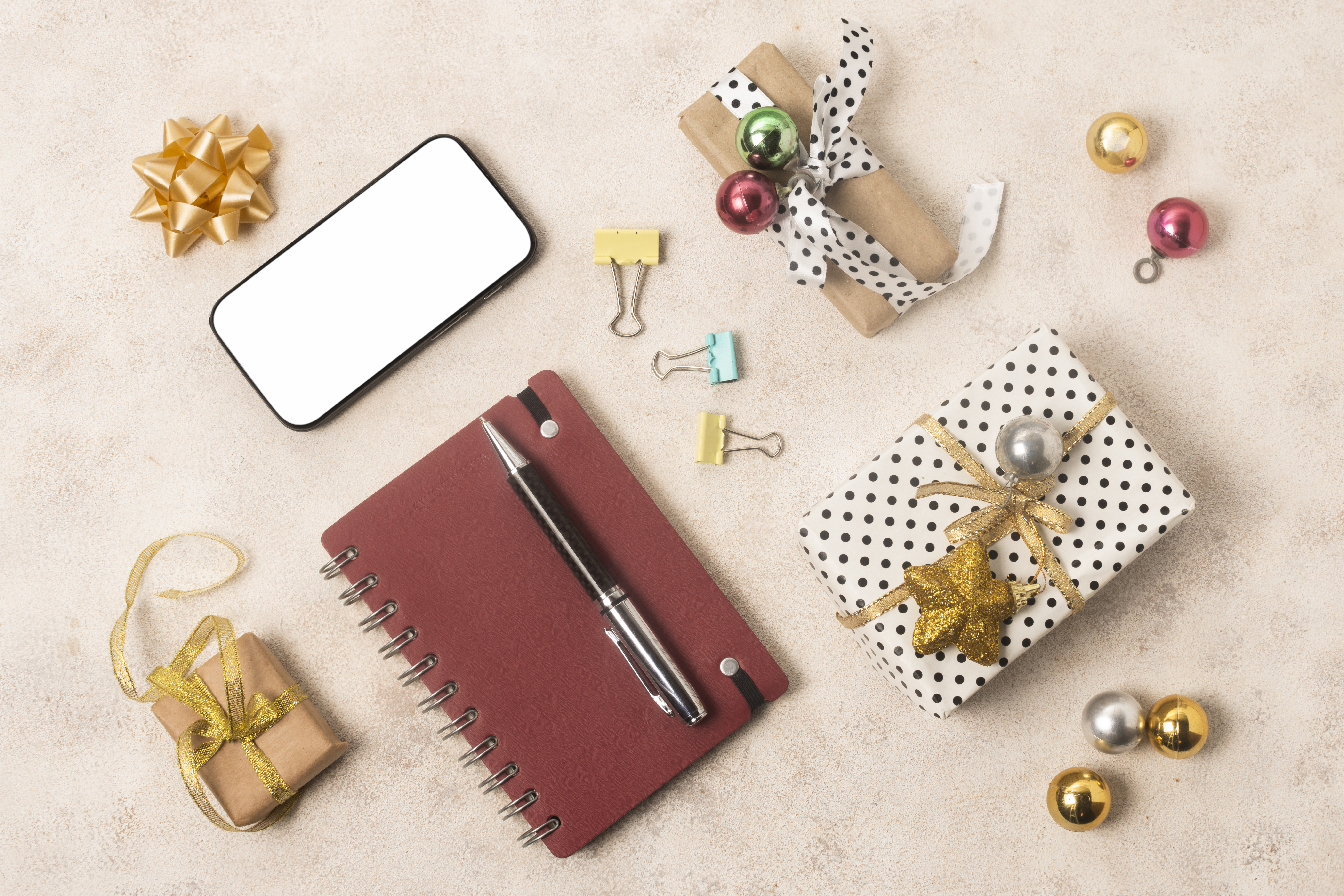 Best Custom Souvenirs & Premium Gift Suppliers in Malaysia