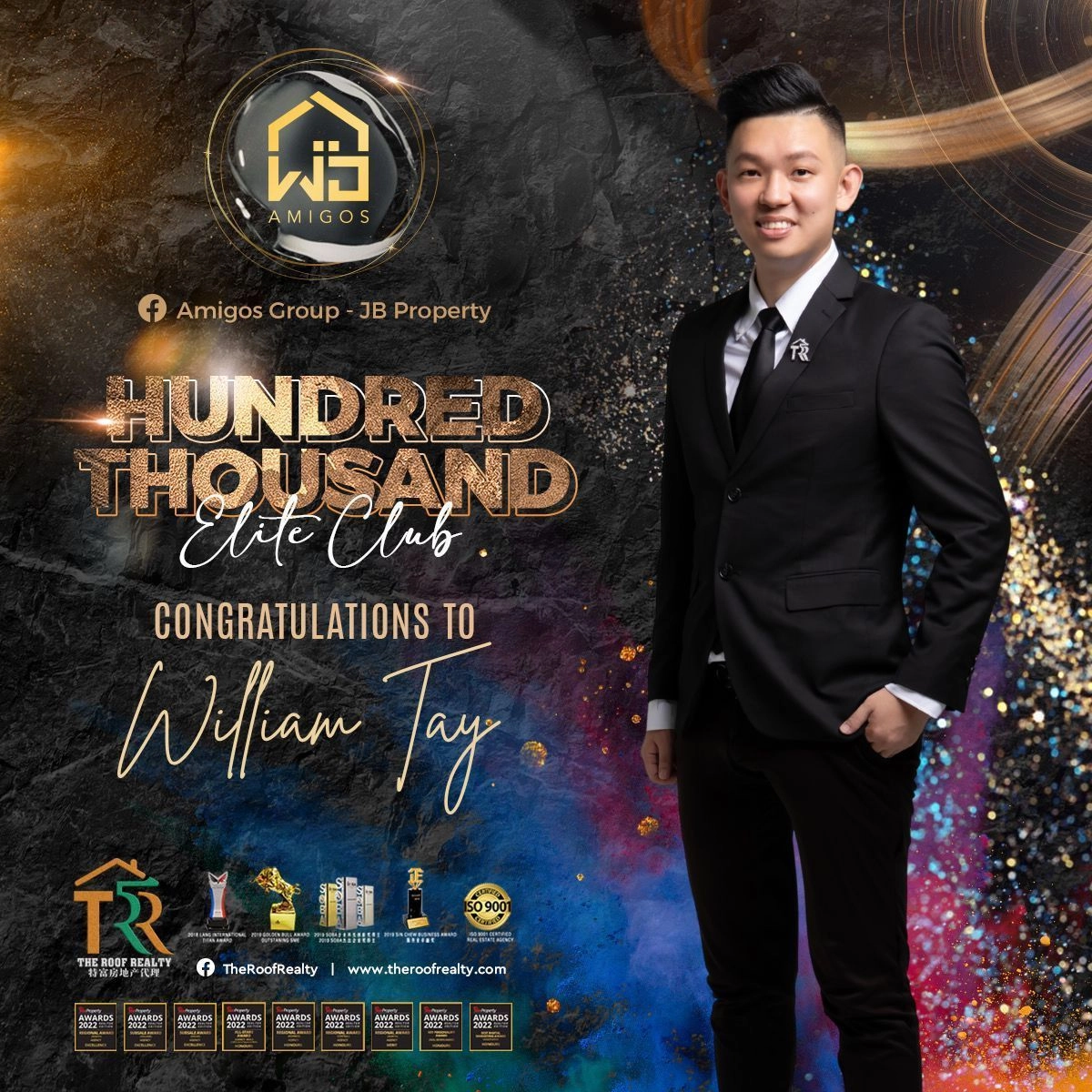 Johor Bahru Property for Singaporeans | Trusted JB Property Agent Guide