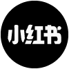 XiaoHongShu