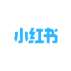 XiaoHongShu