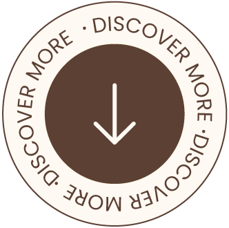 Button banner