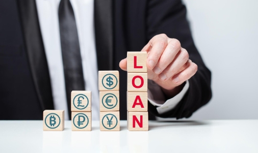 Fast Approval Business Loan KL & Selangor | SME Financing Malaysia