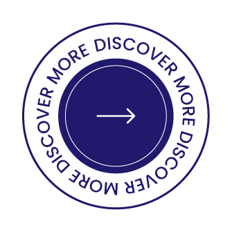 DISCOVER MORE