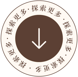 横幅按钮