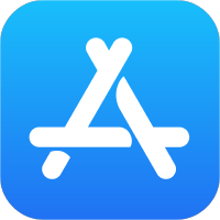 App Store