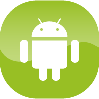 Play Store