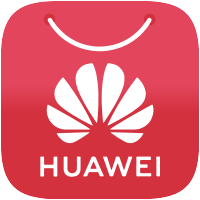 Huawei Store