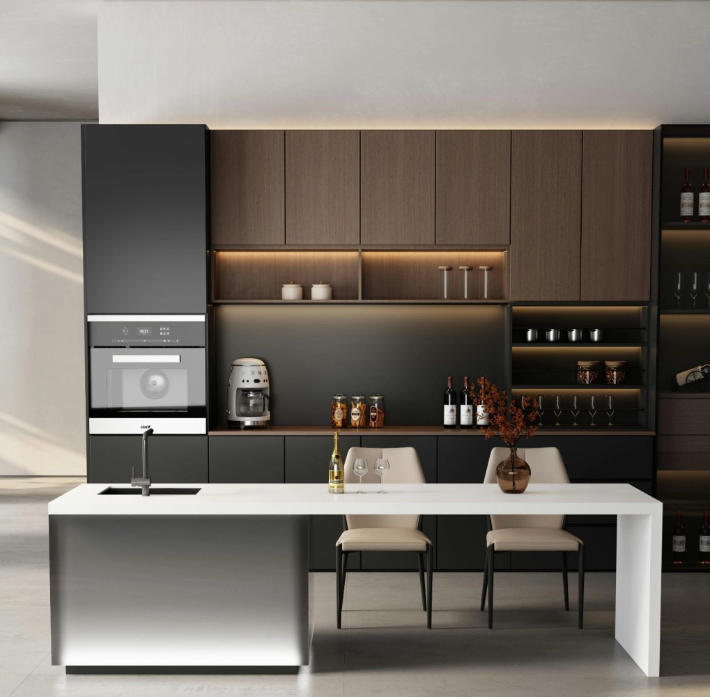  One Stop Renovation Company In Selangor | OneHub Design & Build