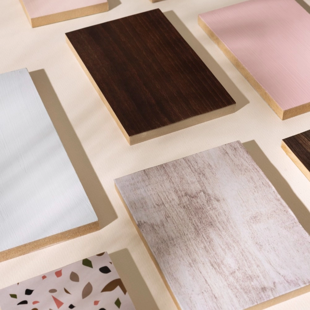 Building Materials Supplier Malaysia | Super Ceramic Tiles & HomeStyle Centres