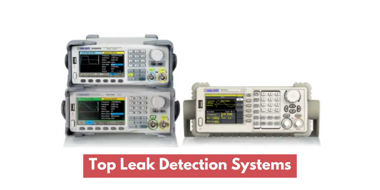 Hexo Industries (M) Sdn Bhd: TOP LEAK DETECTION SYSTEMS SUPPLIER IN MALAYSIA I HEXO INDUSTRIES