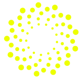 EARTH STREAM ENERGY