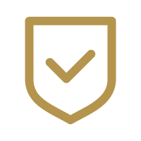 Trusted Product