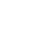 Industrial Expertise