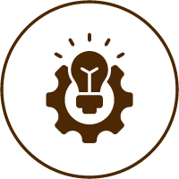 Precision Products Solutions
