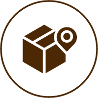Reliable Supply & Delivery
