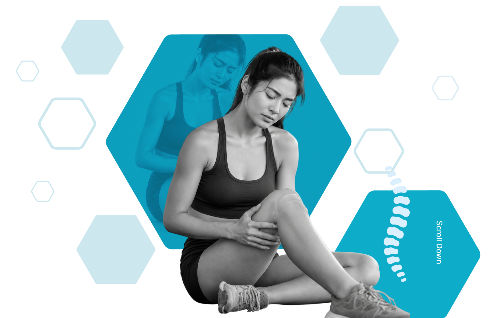 Rehab Bee Physio