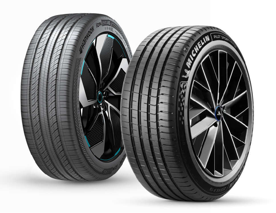 tyre images