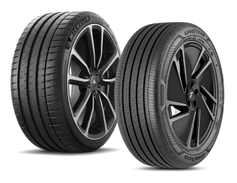 tyre images