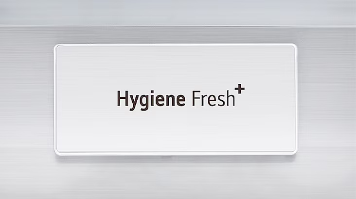 Hygiene Fresh