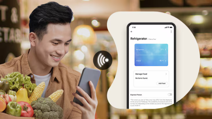 LG ThinQ