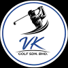 V K Golf