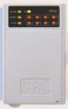 Model SP-8