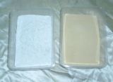 Gelatine