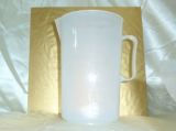 Maesuring Jug (Plastic) - 1lit & 2lit