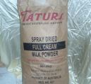 Milk Powder