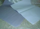 News Print Paper