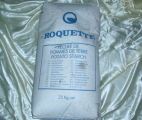 Potato Starch