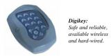 Digikey