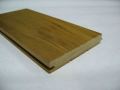 Indonesia Teak Wood 1170