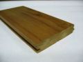 Indonesia Teak Wood 1573