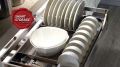 Aluminum Kitchen System 