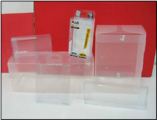 Plastic Box