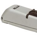 415 24 V