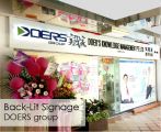 DOERS Group