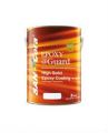 Epoxy@Guard (High Solid Epoxy Coating *2 Packs*)