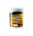 Elasta@Guard (Floor Coating *Anti-Slip*)