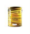 Silver@Guard (Heat Resistant Aluminium)