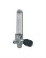 Flowmeter FLE 32