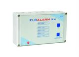Floalarm K4