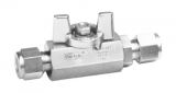 VB1U Series