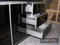 Aluminum Normal Runner D