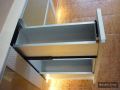 Aluminum Genies Space Dr