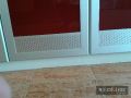 Aluminum Air Vent